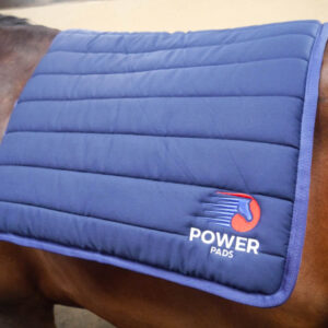 Quarter Sheets and Saddle Cloths