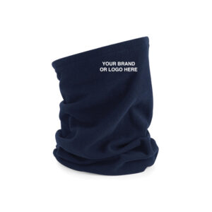 Yaris Fleece Snood