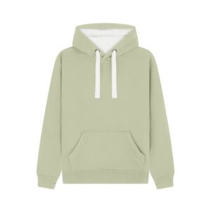 Yaris Heavyweight Hoodie
